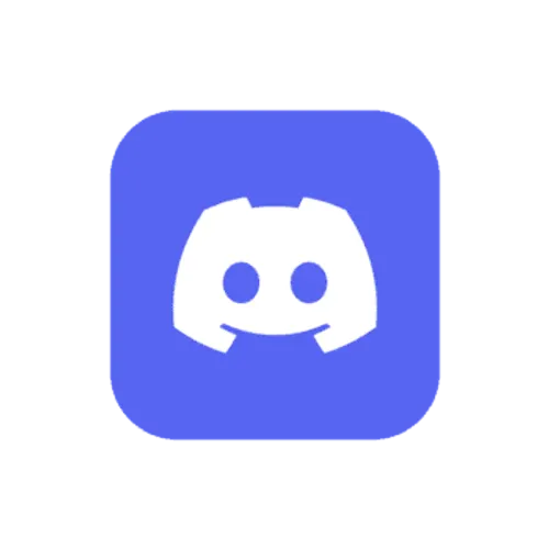 Discord
